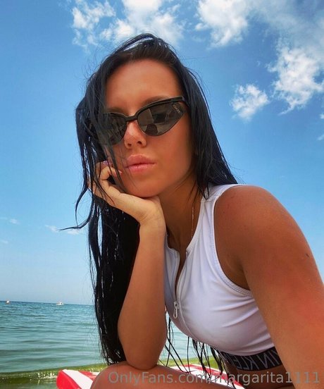 margarita1111 hot pornstar pics