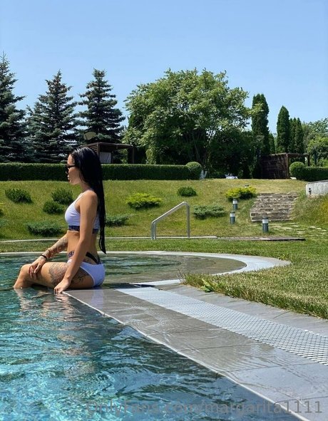 margarita1111 perfect actress img