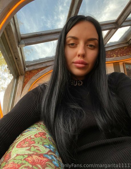margarita1111 model top pictures