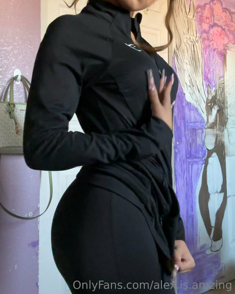 asian sister onlyfans art nude pictures