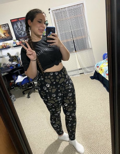 brandoki hd model images