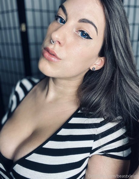 brandoki star nice pictures