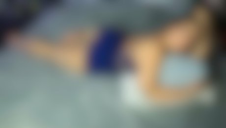 brandoki art actress images