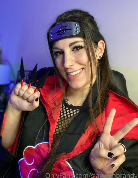 brandoki pornstar sex photo