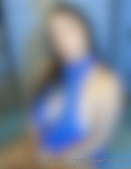 brandoki nice star archive