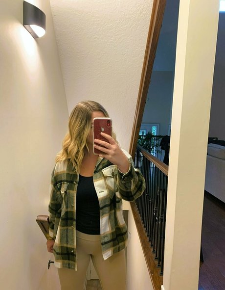 yournurse amber adult star galleries