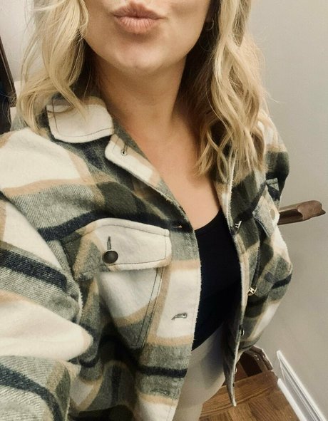 yournurse amber perfect actress archive