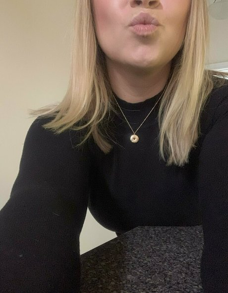 yournurse amber pornstar high quality gallery