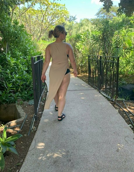 yournurse amber star exclusive photo