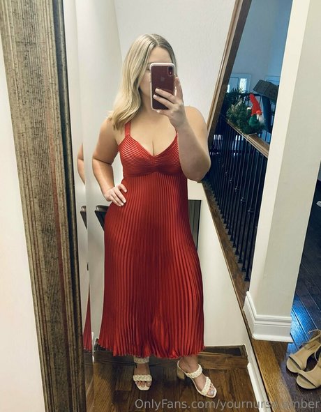 yournurse amber sex actress img