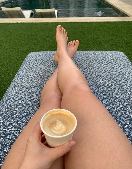 yournurse amber pornstar img