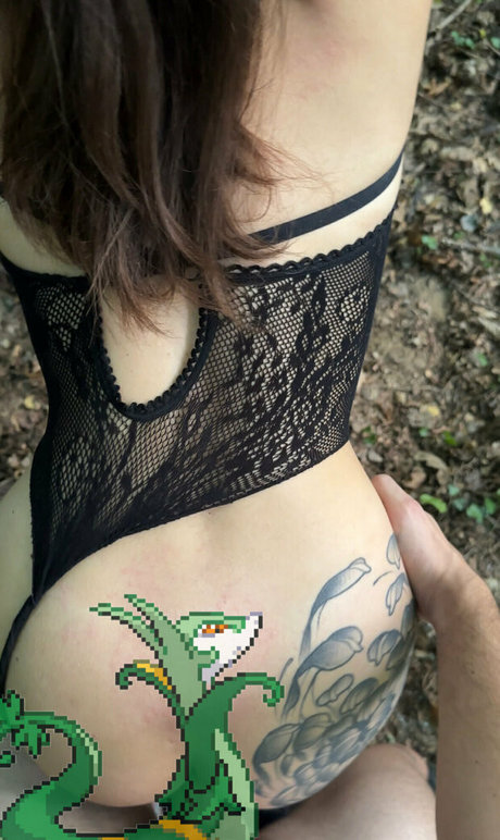 asian orgasm onlyfans beautiful galleries