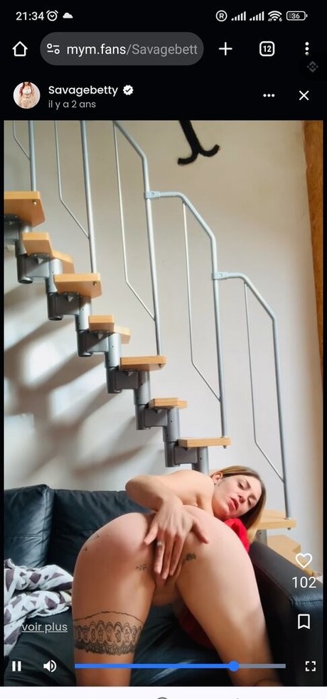 thick ass onlyfans sexy nude image