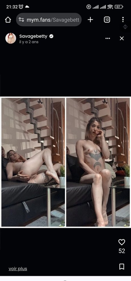 joi videos onlyfans art porn gallery