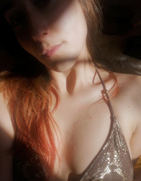 blowjobs onlyfans porn photos