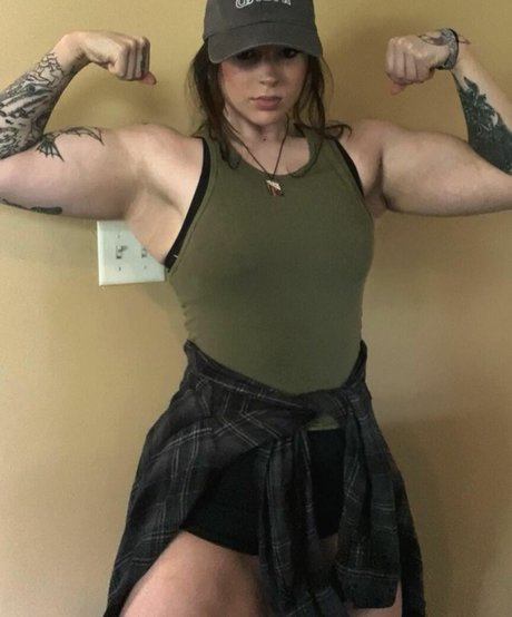 Professionalweakgirl perfect pornstar pictures