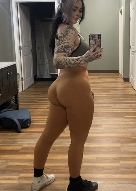 Professionalweakgirl pornstar gallery