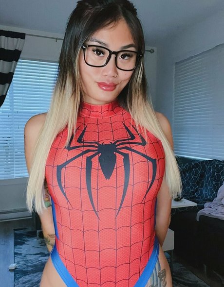 lolatessa porn model galleries