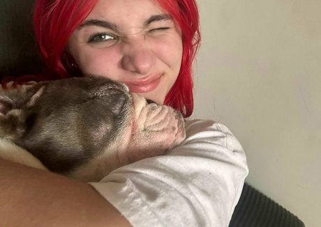 onlylexigray pornstar beautiful gallery