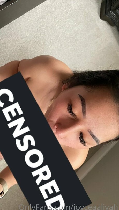missasiajade nudes star image