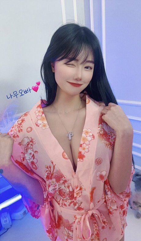 berry 3 14 official pornstar pretty img