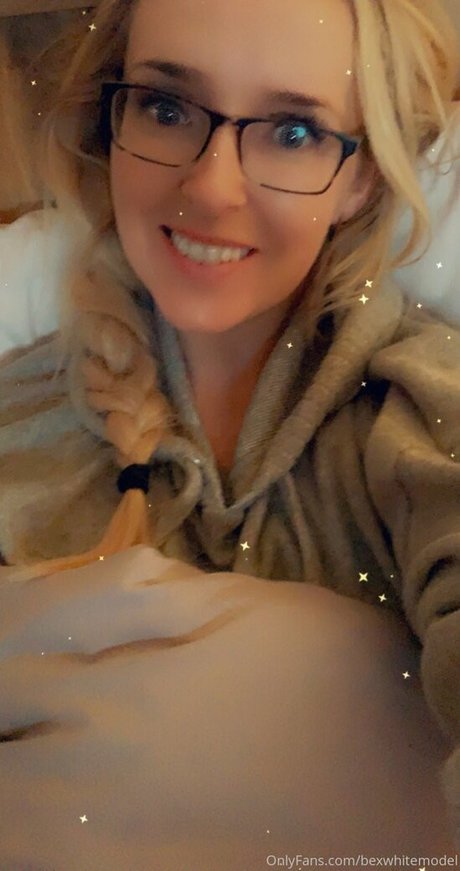 curvy teen onlyfans free porn archive