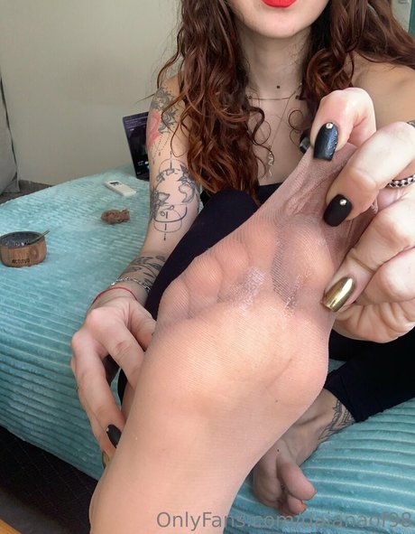 daianaof98 perfect pornstar pic