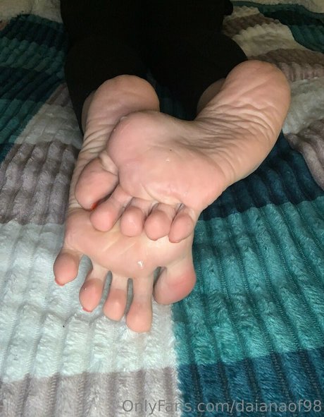 daianaof98 pornstar nudes archive