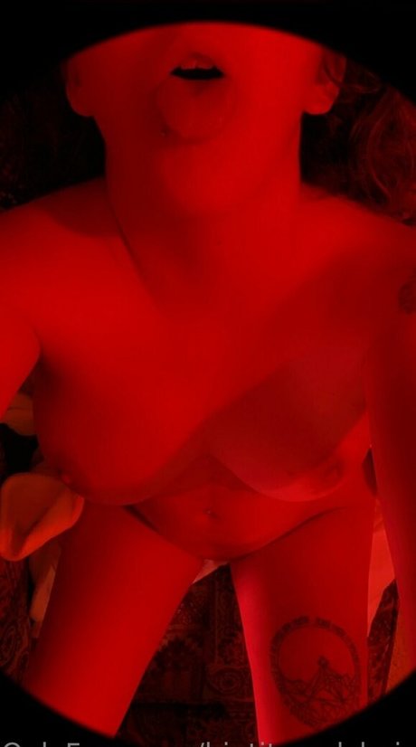 bigtitsandchains pornstar free galleries