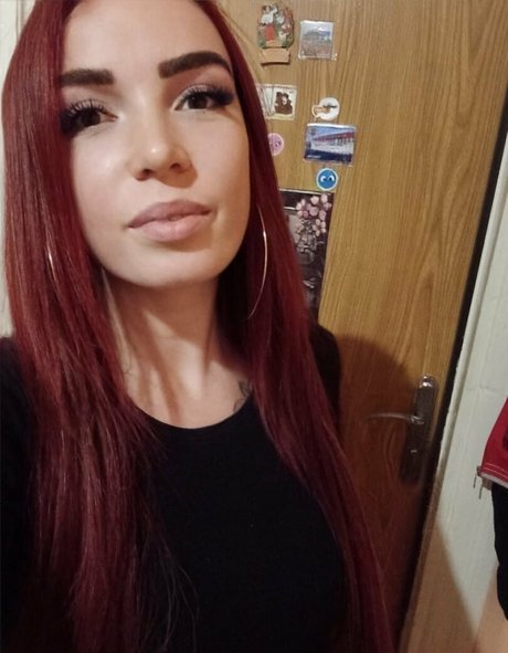 sofiya sweet sofiya xxx star img