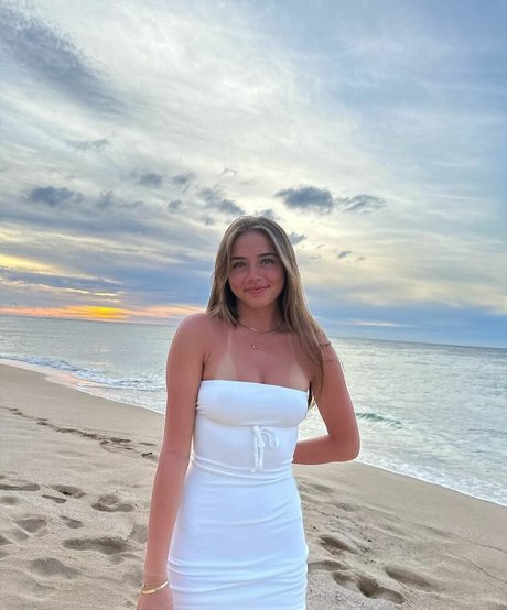 Kylie Sanders nudes actress gallery