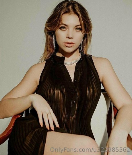 sandraa love star pretty gallery