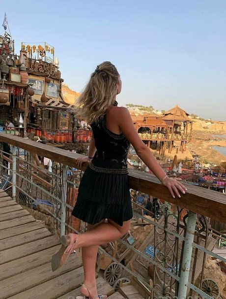 sandraa love nudes star pics