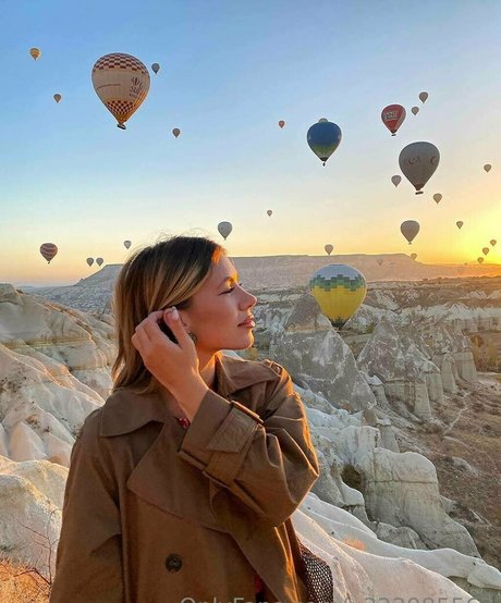 sandraa love sex actress pic