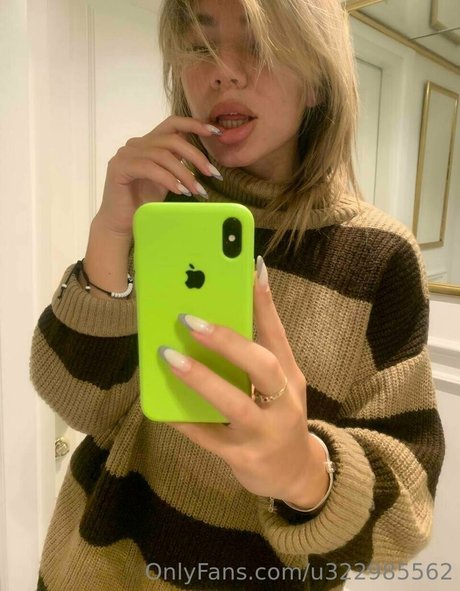 sandraa love art pornstar pictures