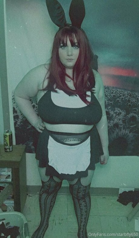 starbfly650 high quality actress gallery