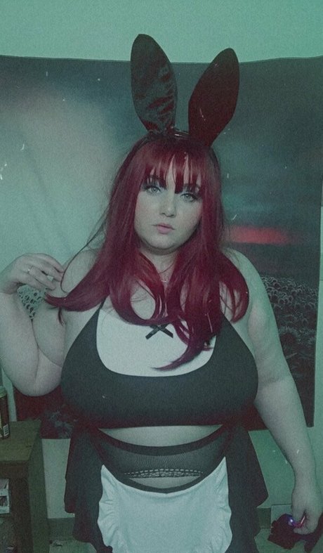 starbfly650 best model pics