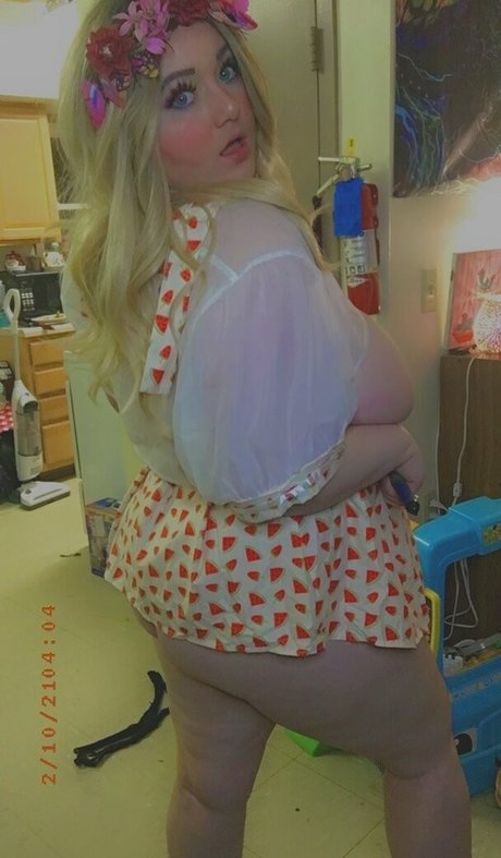 starbfly650 porn star picture