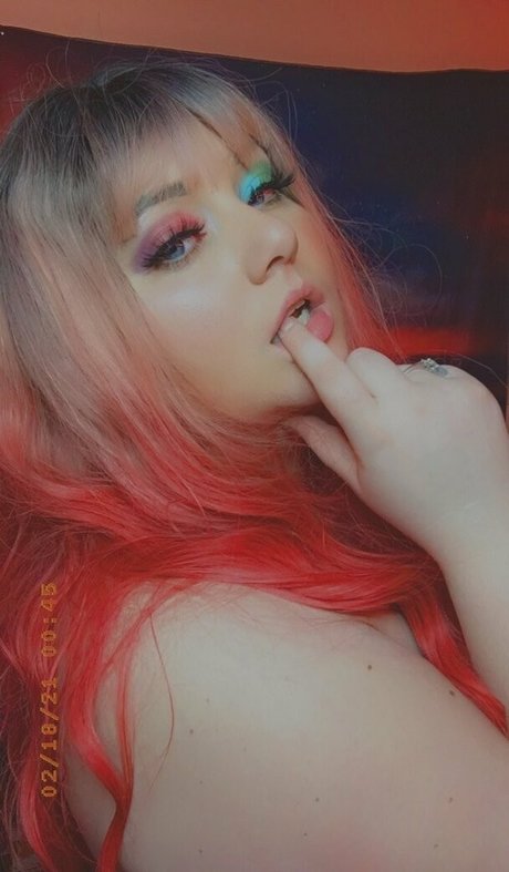 starbfly650 model sex photo