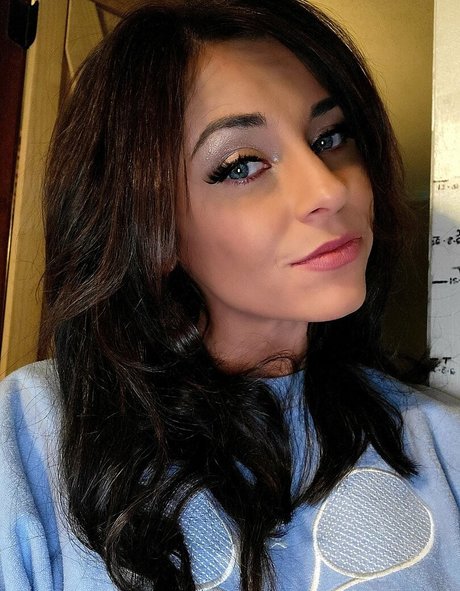 sammisweethearttt star art gallery