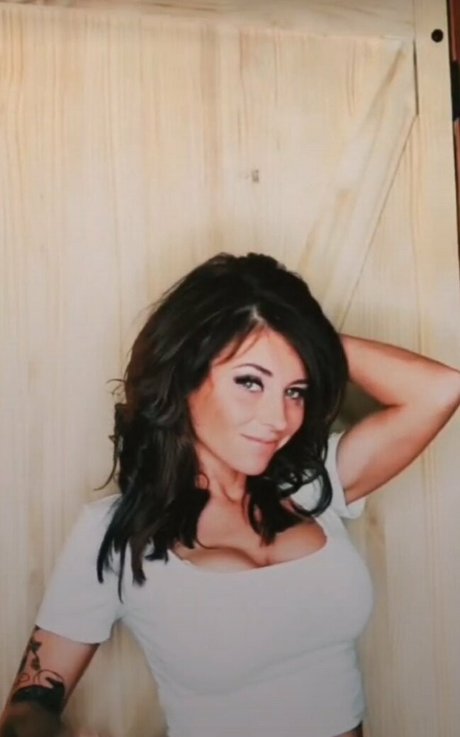 sammisweethearttt Profile pic