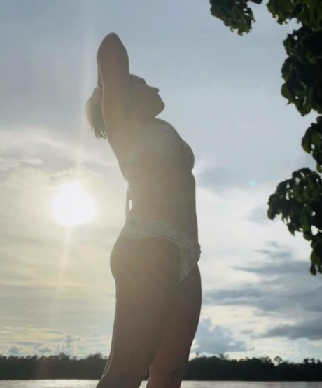 Gloria Pires art star galleries