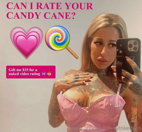 black midget onlyfans free naked image