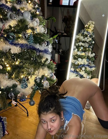 kitchen sex onlyfans xxx pic