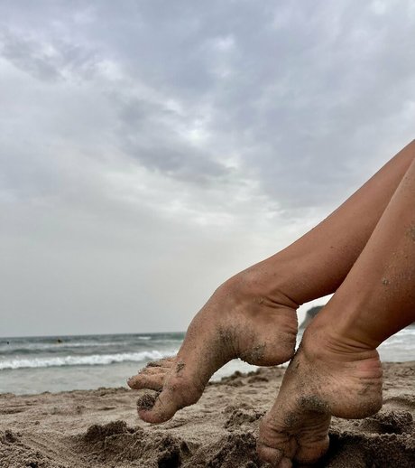 swanfee erotic star galleries