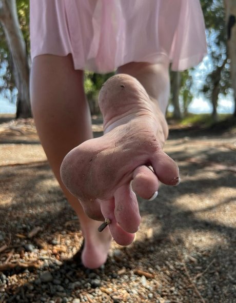 swanfee hot actress photos