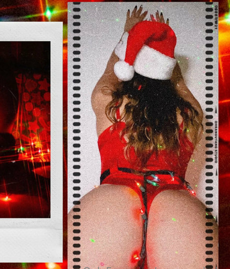 sageygraybaby xxx model images