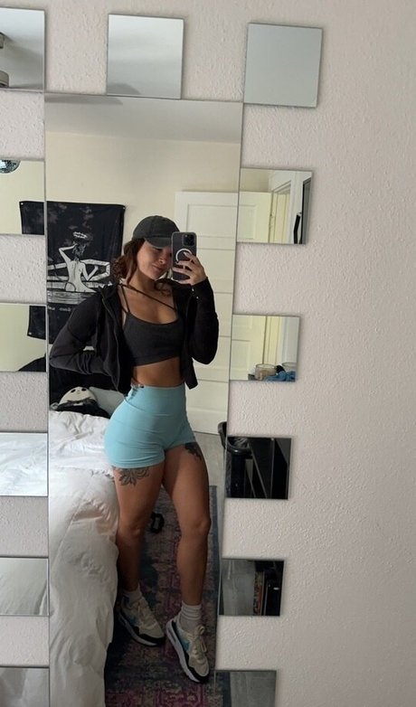 sageygraybaby sex pornstar pics