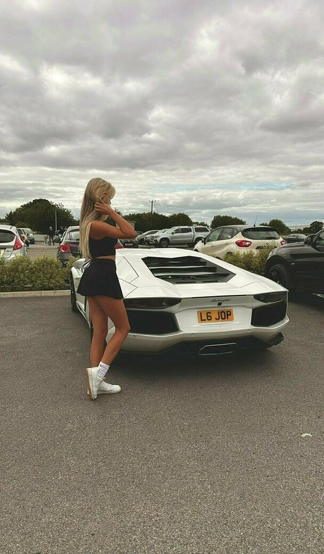 nicolemarie model naked archive