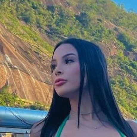 Emily Fernanda star art image